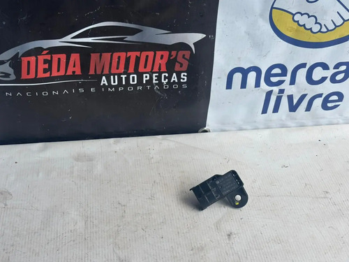 Sensor Map Jeep Renegade 1.8 Flex 2020 Usado - Imagem 2