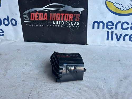 Difusor Ar Condicionado Esquerdo Fiat Uno 2020 Usado - Imagem 3
