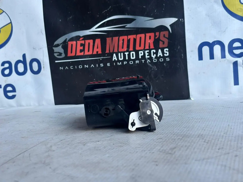 Difusor Ar Condicionado Esquerdo Fiat Uno 2020 Usado - Imagem 4