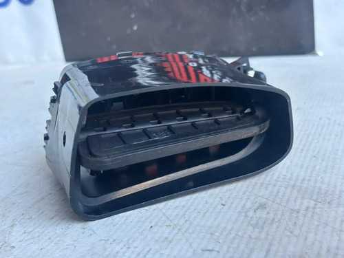 Difusor Ar Condicionado Esquerdo Fiat Uno 2020 Usado - Imagem 6