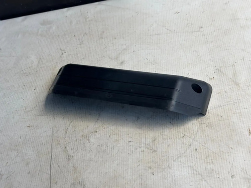 Moldura Break Light Fiat Uno 2020 Usado - Imagem 3