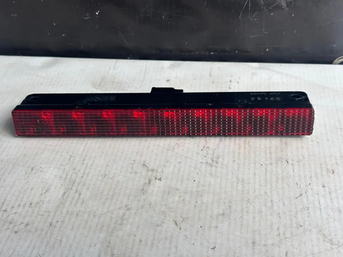 Break Light Luz De Freio Fiat Uno 2020 Original Usado - Imagem 3