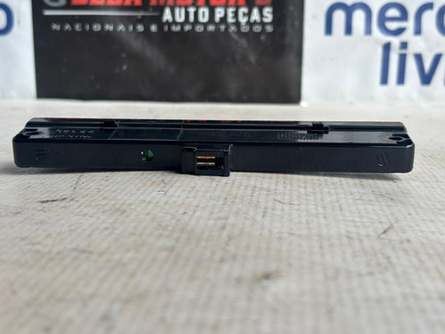 Break Light Luz De Freio Fiat Uno 2020 Original Usado - Imagem 4