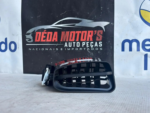 Difusor Ar Condicionado Direito Fiat Uno 2020 Usado - Imagem 4