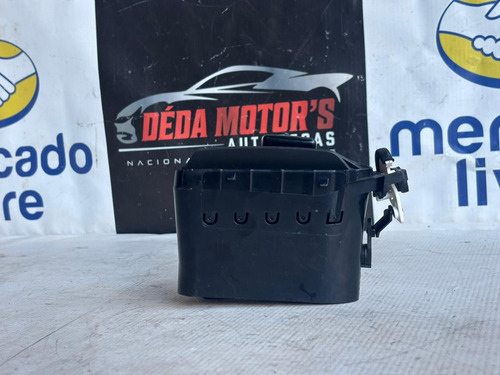 Difusor Ar Condicionado Direito Fiat Uno 2020 Usado - Imagem 5