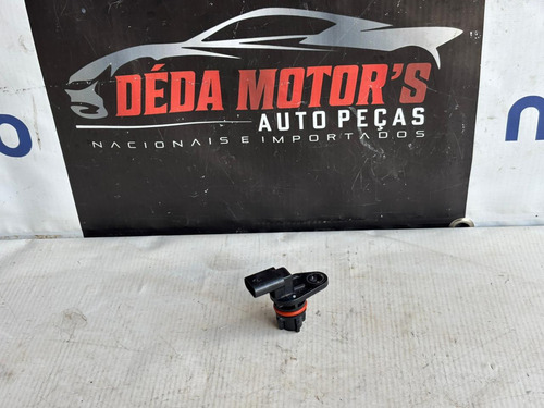 Sensor De Fase Gm Montana 2024 Usado - Imagem 2