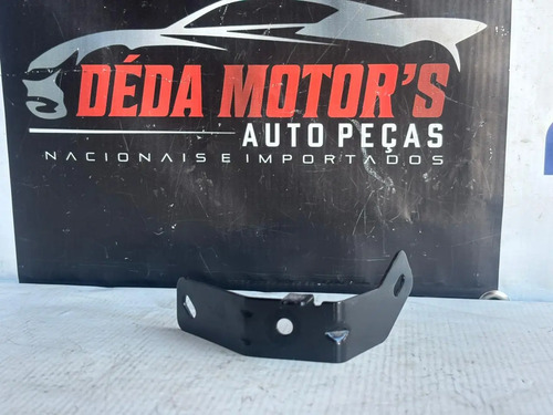 Suporte Chicote Motor Gm Montana 2024 Usado - Imagem 2