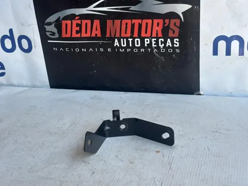 Suporte Chicote Motor Gm Montana 2024 Usado - Imagem 3