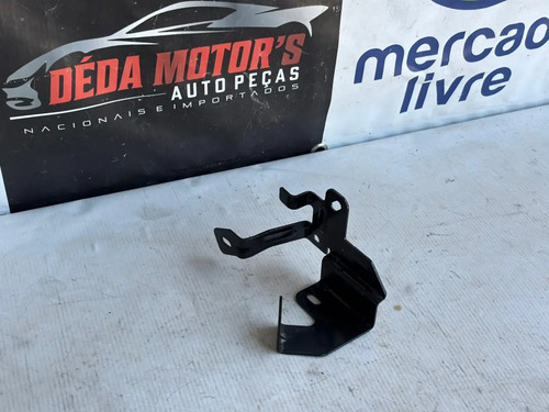 Suporte Chicote Motor Chevrolet Montana 2024 Usado - Imagem 2