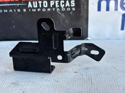 Suporte Chicote Motor Chevrolet Montana 2024 Usado - Imagem 3