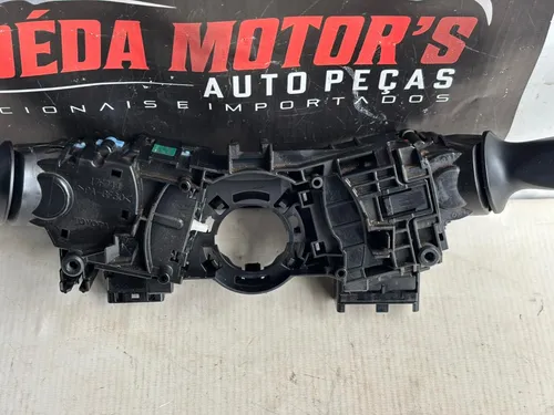 Chave Seta Limpador Toyota Rav4 2018 Usado - Imagem 5