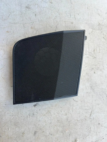 Tela Do Alto-falante Painel Direito Toyota Rav4 2018 Usado Preto - Imagem 2