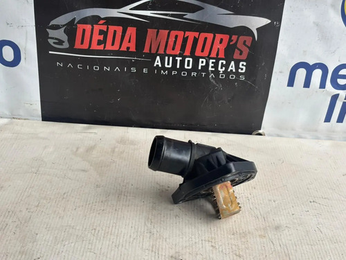 Valvula Termostatica Gm Onix Turbo 1.0 2020 Usado - Imagem 2