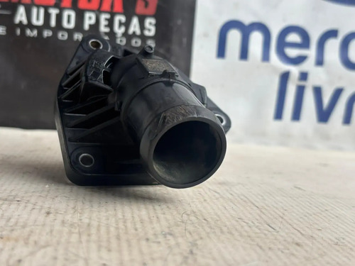 Valvula Termostatica Gm Onix Turbo 1.0 2020 Usado - Imagem 3