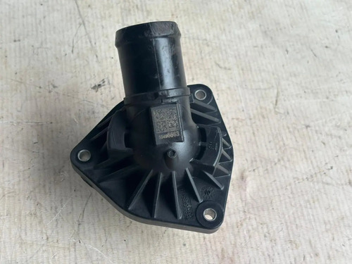 Valvula Termostatica Gm Onix Turbo 1.0 2020 Usado - Imagem 4