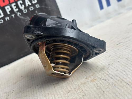 Valvula Termostatica Gm Onix Turbo 1.0 2020 Usado - Imagem 6
