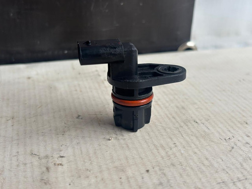 Sensor Fase Gm Onix 1.0 Turbo 2020 Usado - Imagem 3