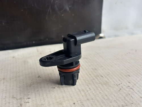 Sensor Fase Gm Onix 1.0 Turbo 2020 Usado - Imagem 4
