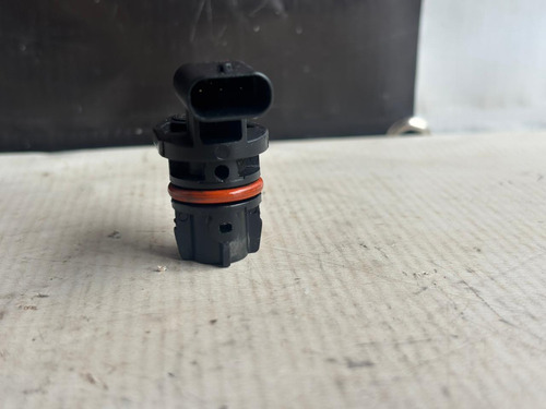 Sensor Fase Gm Onix 1.0 Turbo 2020 Usado - Imagem 5