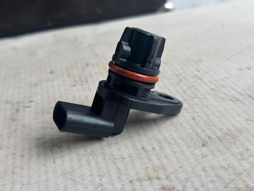 Sensor Fase Gm Onix 1.0 Turbo 2020 Usado - Imagem 6