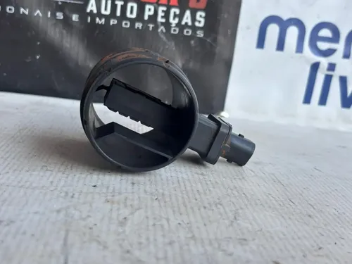 Sensor Maf Medidor Fluxo De Ar Gm Agile 1.4 2010 Usado - Imagem 3