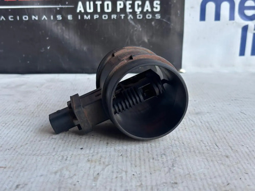 Sensor Maf Medidor Fluxo De Ar Gm Agile 1.4 2010 Usado - Imagem 4