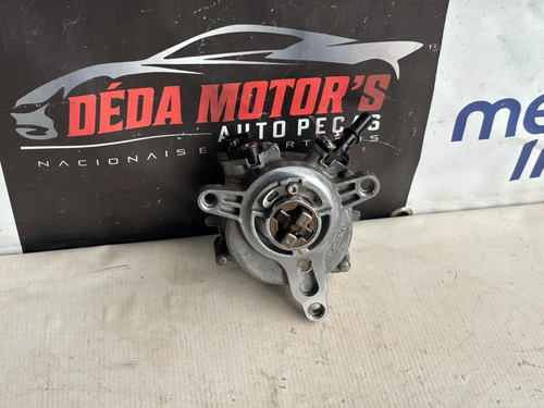 Bomba Vacuo Onix 1.0 Turbo 2020 Detalhe Usado - Imagem 2