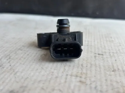 Sensor De Map Chevrolet Agile 1.4 2010 Usado - Imagem 5