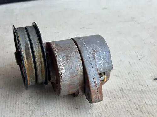 Tensor Correia Alternador Chevrolet Agile 2010 Usado - Imagem 3