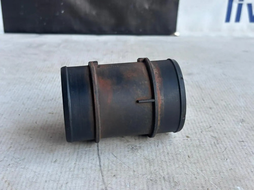 Sensor Maf Medidor Fluxo De Ar Gm Agile 1.4 2010 Usado - Imagem 6
