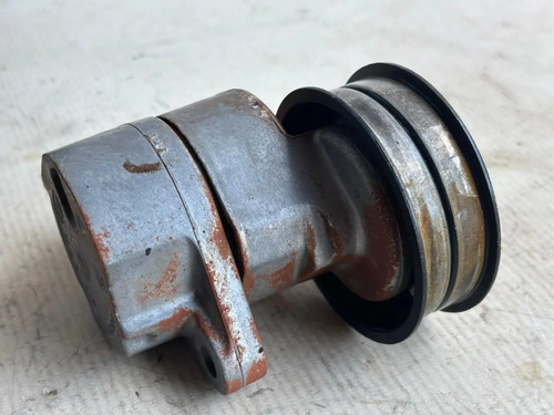 Tensor Correia Alternador Chevrolet Agile 2010 Usado - Imagem 4