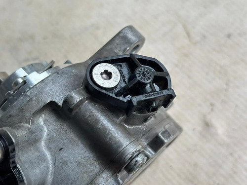 Bomba Vacuo Onix 1.0 Turbo 2020 Detalhe Usado - Imagem 4