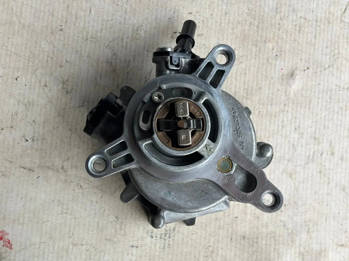 Bomba Vacuo Onix 1.0 Turbo 2020 Detalhe Usado - Imagem 5
