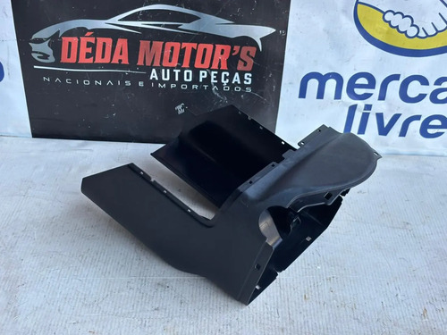 Moldura Chave De Seta Mercedes Glb 200 2020 Usado - Imagem 2