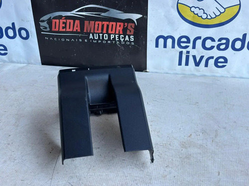 Moldura Chave De Seta Mercedes Glb 200 2020 Usado - Imagem 5