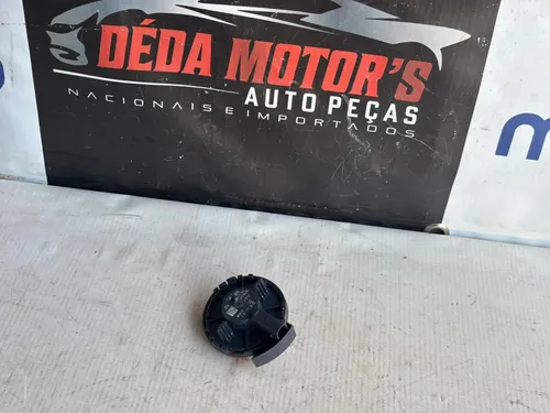 Sensor Impacto Porta Dianteira Mercedes Glb 200 2020 Usado - Imagem 2