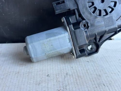 Motor Maquina Vidro Tras Dir Mercedes Glb 200 2020 Usado - Imagem 3
