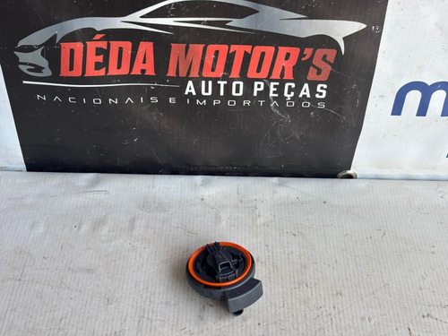 Sensor Impacto Porta Dianteira Mercedes Glb 200 2020 Usado - Imagem 3