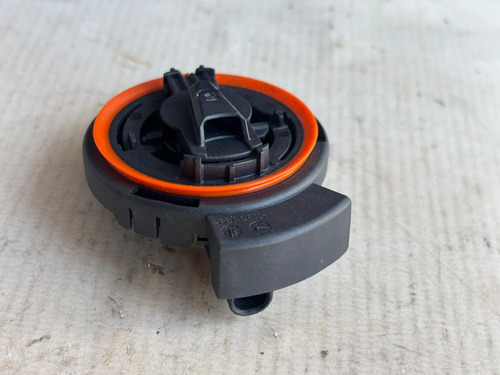 Sensor Impacto Porta Dianteira Mercedes Glb 200 2020 Usado - Imagem 4