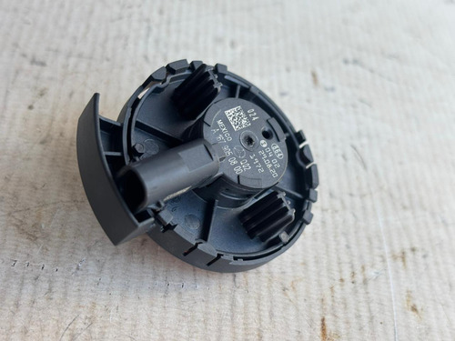 Sensor Impacto Porta Dianteira Mercedes Glb 200 2020 Usado - Imagem 5