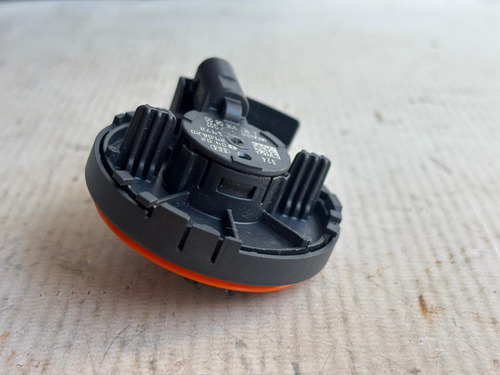 Sensor Impacto Porta Dianteira Mercedes Glb 200 2020 Usado - Imagem 6