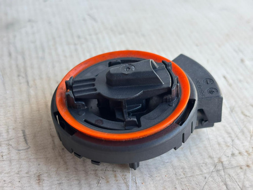 Sensor Impacto Porta Dianteira Mercedes Glb 200 2020 Usado - Imagem 7