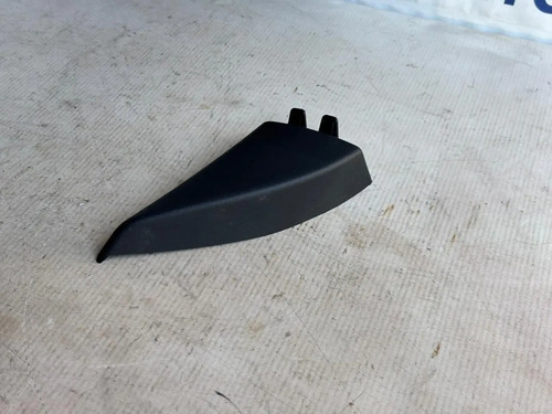 Acabamento Retrovisor Direito Mercedes Glb 200 2020 Usado Preto - Imagem 3