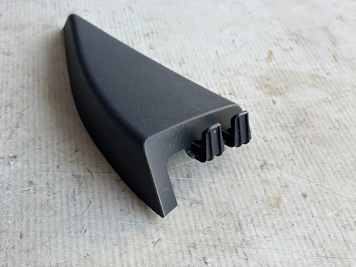 Acabamento Retrovisor Direito Mercedes Glb 200 2020 Usado Preto - Imagem 4