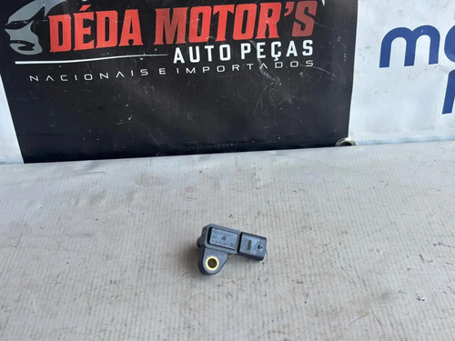 Sensor Map Mercedes Glb 1.3 200 2020 Usado - Imagem 2