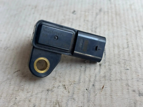 Sensor Map Mercedes Glb 1.3 200 2020 Usado - Imagem 3