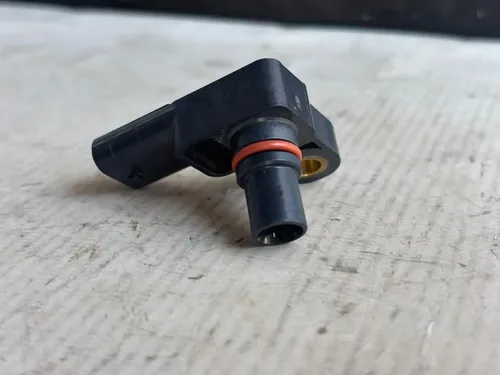 Sensor Map Mercedes Glb 1.3 200 2020 Usado - Imagem 4