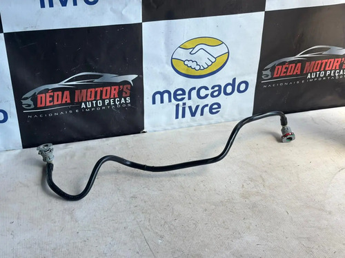 Mangueira De Combustível Mercedes Glb 200 1.3 2020 Usado - Imagem 2