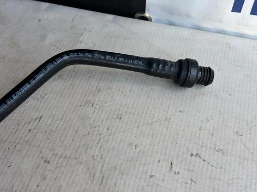 Mangueira Hidrovacuo Mercedes Glb 200 1.3 2020 Usado - Imagem 4