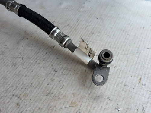 Duto Óleo Turbina Mercedes Glb 200 1.3 2020 Usado - Imagem 3